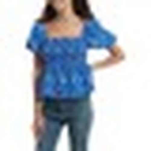 Camicetta Be You GT31971 - Be You - Modalova