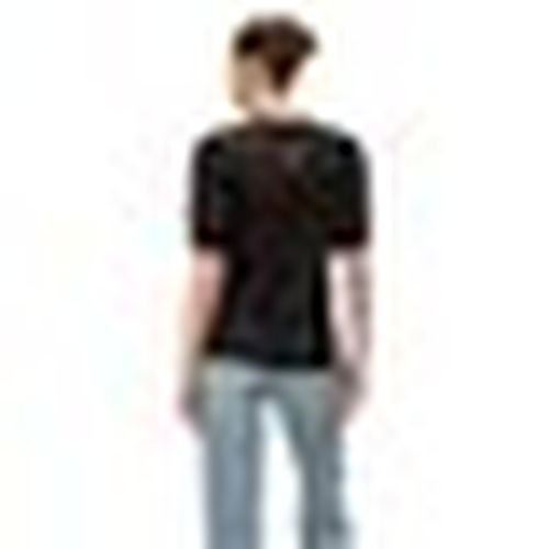 Camicia Vero Moda GT31984 - Vero Moda - Modalova