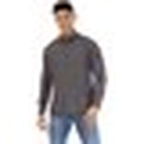 Camicia a maniche lunghe Kiplin - Peter Werth - Modalova