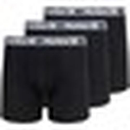 Boxer Hurley GT32823 - hurley - Modalova