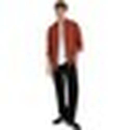 Camicia a maniche lunghe GT32780 - Farah - Modalova