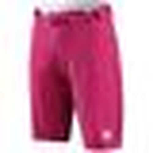Shorts Bicycle Line Ila - Bicycle Line - Modalova