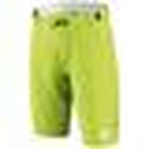 Shorts Bicycle Line Ila - Bicycle Line - Modalova