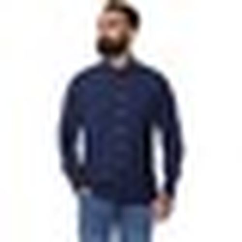 Camicia a maniche lunghe Basic - Firetrap - Modalova
