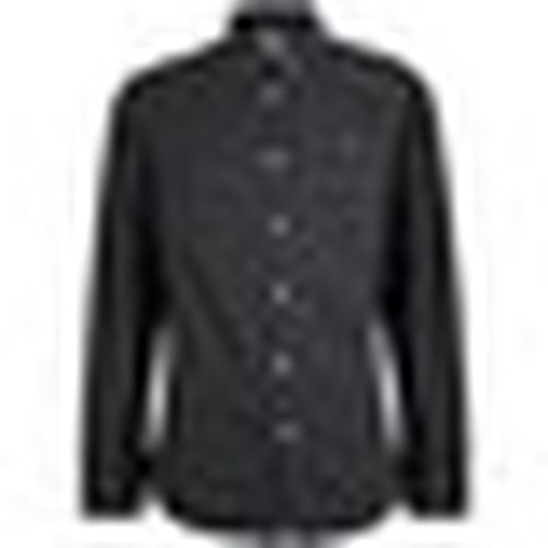 Camicia a maniche lunghe Fraser - Farah - Modalova