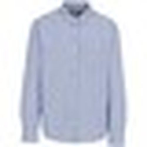 Camicia a maniche lunghe GT33084 - Trespass - Modalova