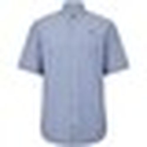 Camicia a maniche corte GT32977 - Timberland - Modalova