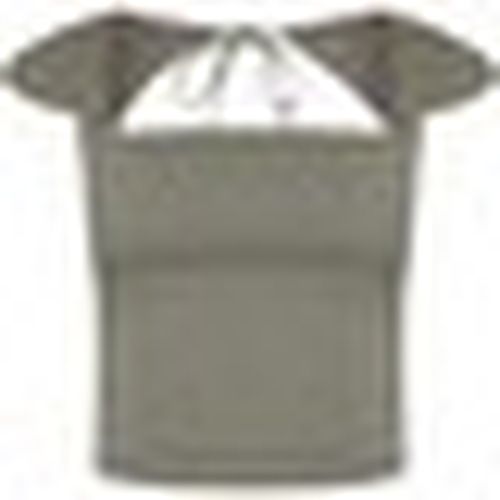 Camicetta Jack Wills GT33172 - Jack Wills - Modalova