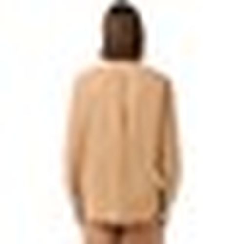 Camicia a maniche lunghe GT33287 - Lacoste - Modalova
