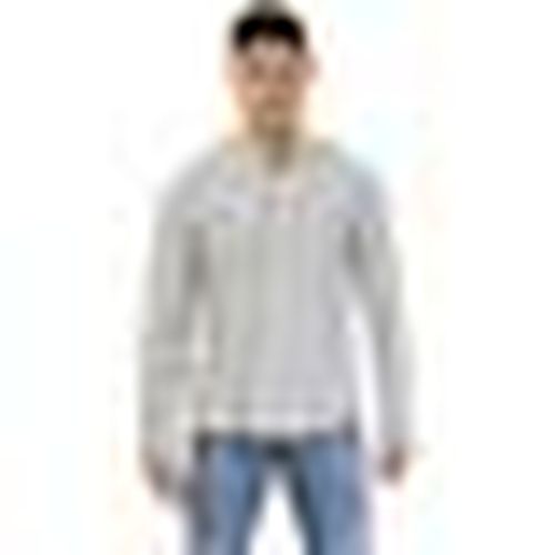 Camicia a maniche lunghe Rascoe - Peter Werth - Modalova