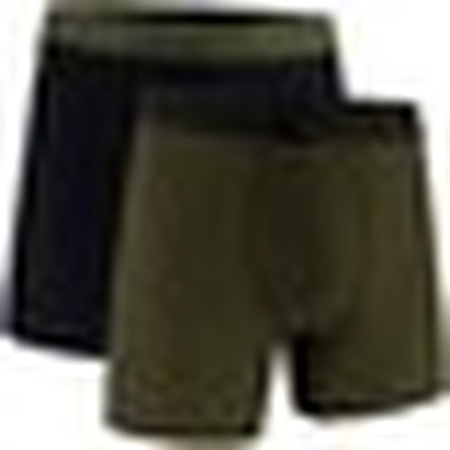 Boxer Under Armour Tech - Under Armour - Modalova