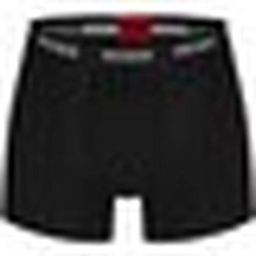 Boxer HUGO GT33516 - HUGO - Modalova