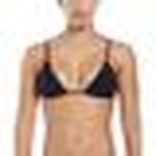 Costume a due pezzi Nike GT33569 - Nike - Modalova