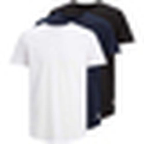 T-shirt Jack & Jones Noa - jack & jones - Modalova
