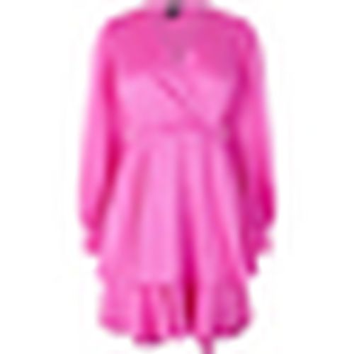 Vestiti Vero Moda Dagmar - Vero Moda - Modalova