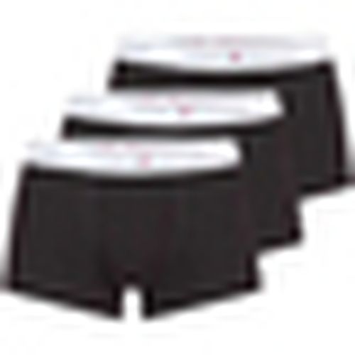 Boxer Tommy Hilfiger GT33593 - Tommy Hilfiger - Modalova