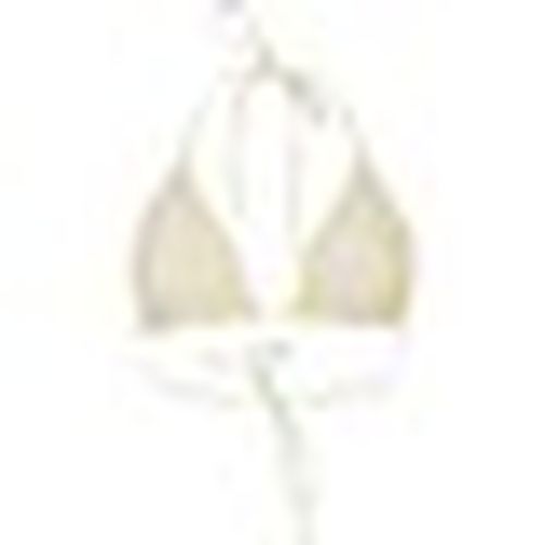 Costume a due pezzi GT33913 - Jack Wills - Modalova