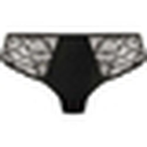 Costume a due pezzi GT33837 - Fantasie - Modalova