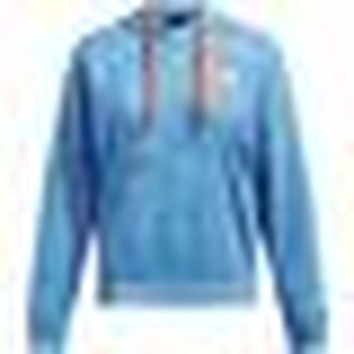 Felpe con cappuccio GT34032 - Under Armour - Modalova