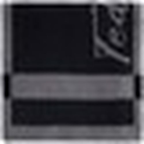 Sciarpa Ted Baker GT34111 - Ted Baker - Modalova
