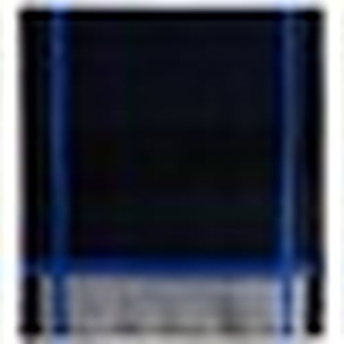 Sciarpa Ted Baker Kierans - Ted Baker - Modalova