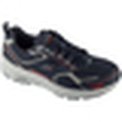 Sneakers Go Run Consistent - Skechers - Modalova