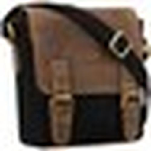 Borsa a spalla AWS22MHC92361 - Always Wild - Modalova