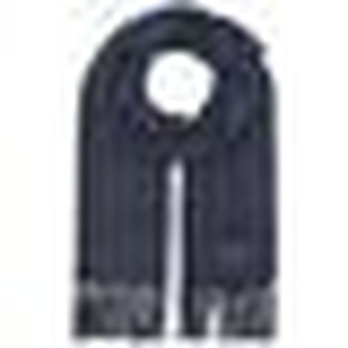 Sciarpa Jack & Jones Solid - jack & jones - Modalova