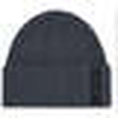 Cappelli EAX - EAX - Modalova