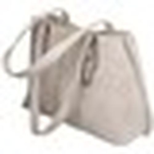 Borsa Mia Larouge 117422 - Mia Larouge - Modalova