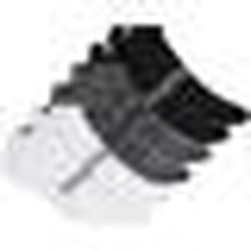 Calzini Hurley GT30614 - hurley - Modalova