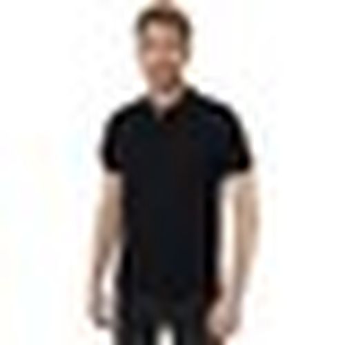 Polo Threadbare GT35162 - Threadbare - Modalova