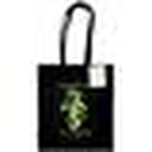 Borsa a tracolla PM10184 - Harry Potter - Modalova