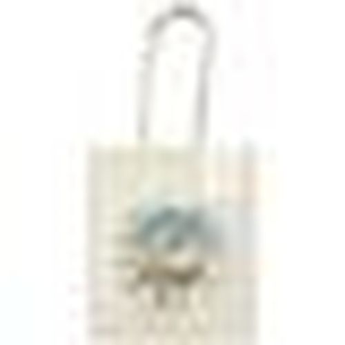 Borsa Shopping PM10185 - Harry Potter - Modalova