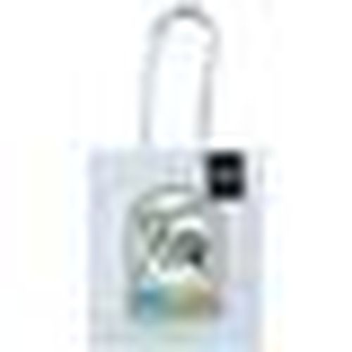 Borsa a tracolla PM10186 - Steven Rhodes - Modalova