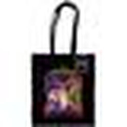 Borsa a tracolla PM10195 - Steven Rhodes - Modalova