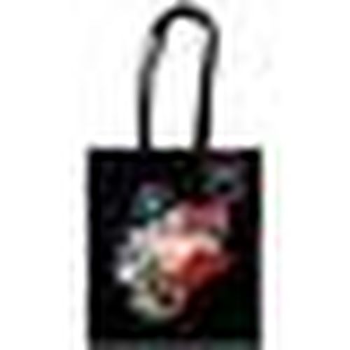 Borsa a tracolla PM10207 - Steven Rhodes - Modalova