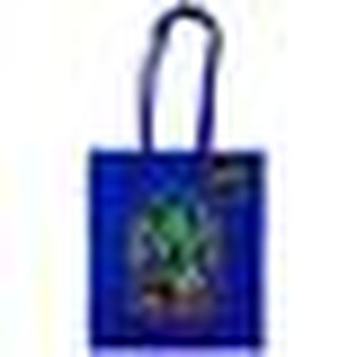 Borsa a tracolla PM10318 - Steven Rhodes - Modalova