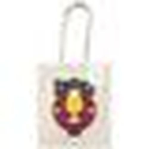 Borsa Shopping PM10162 - Harry Potter - Modalova