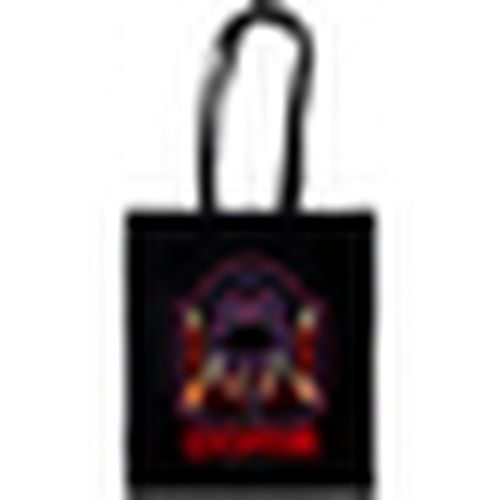 Borsa a tracolla PM10164 - Steven Rhodes - Modalova