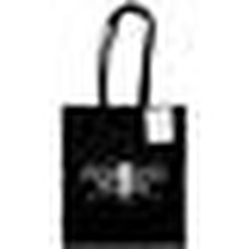 Borsa Shopping PM10175 - Harry Potter - Modalova