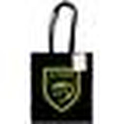 Borsa Shopping Harry Potter PM9280 - Harry Potter - Modalova