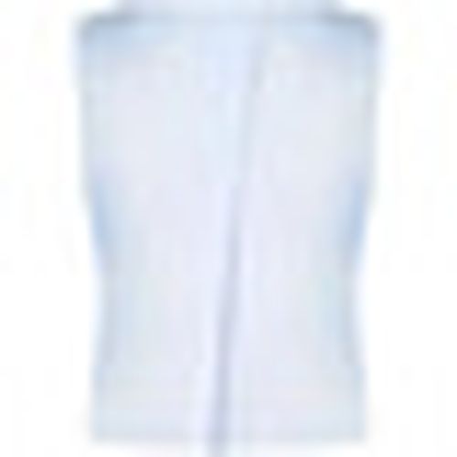 Camicetta CFC0128941003 - RINASCIMENTO - Modalova