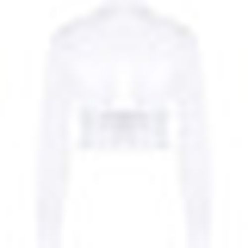 Camicia Rinascimento CFC0129068003 - RINASCIMENTO - Modalova