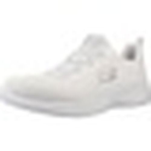 Sneakers basse Skechers Dynamight - Skechers - Modalova