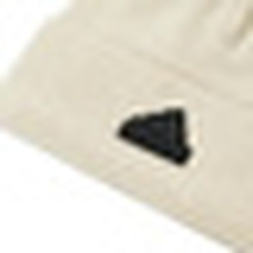 Cappelli Berretto COLD.RDY Tech Cuff - Adidas - Modalova