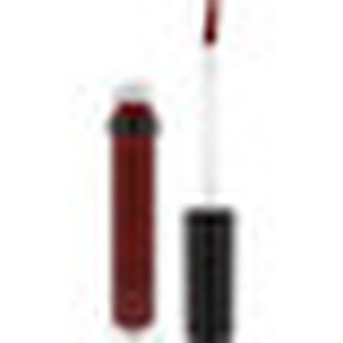 Gloss Glossy Lips Gloss Obsessed - 60 Gloss and Found - Catrice - Modalova