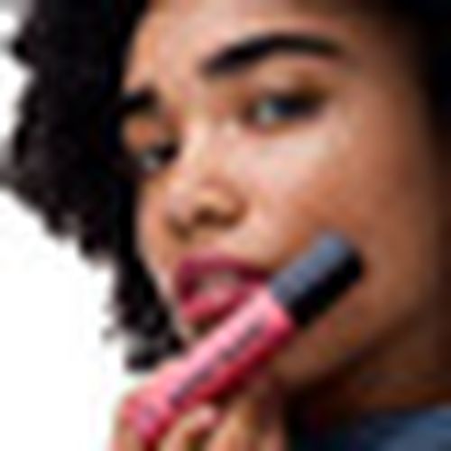 Gloss Shine Bomb Lip Lacquer - 80 Flirt Alert - Catrice - Modalova