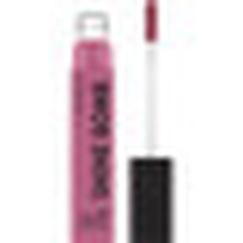 Gloss Shine Bomb Lip Lacquer - 60 Pinky Promise - Catrice - Modalova