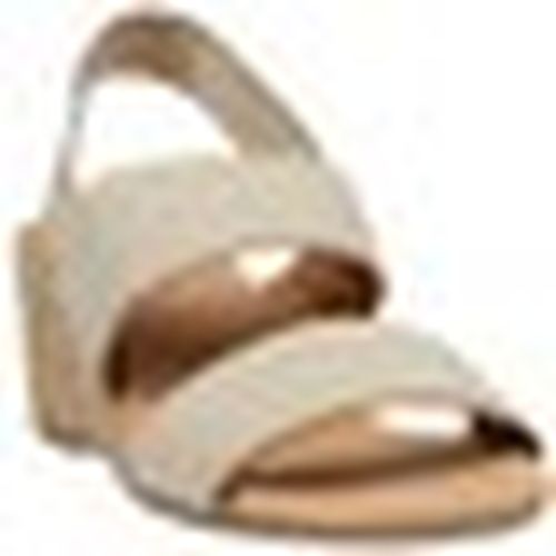 Sandali con zeppa Pinaz 44411 - Pinaz - Modalova